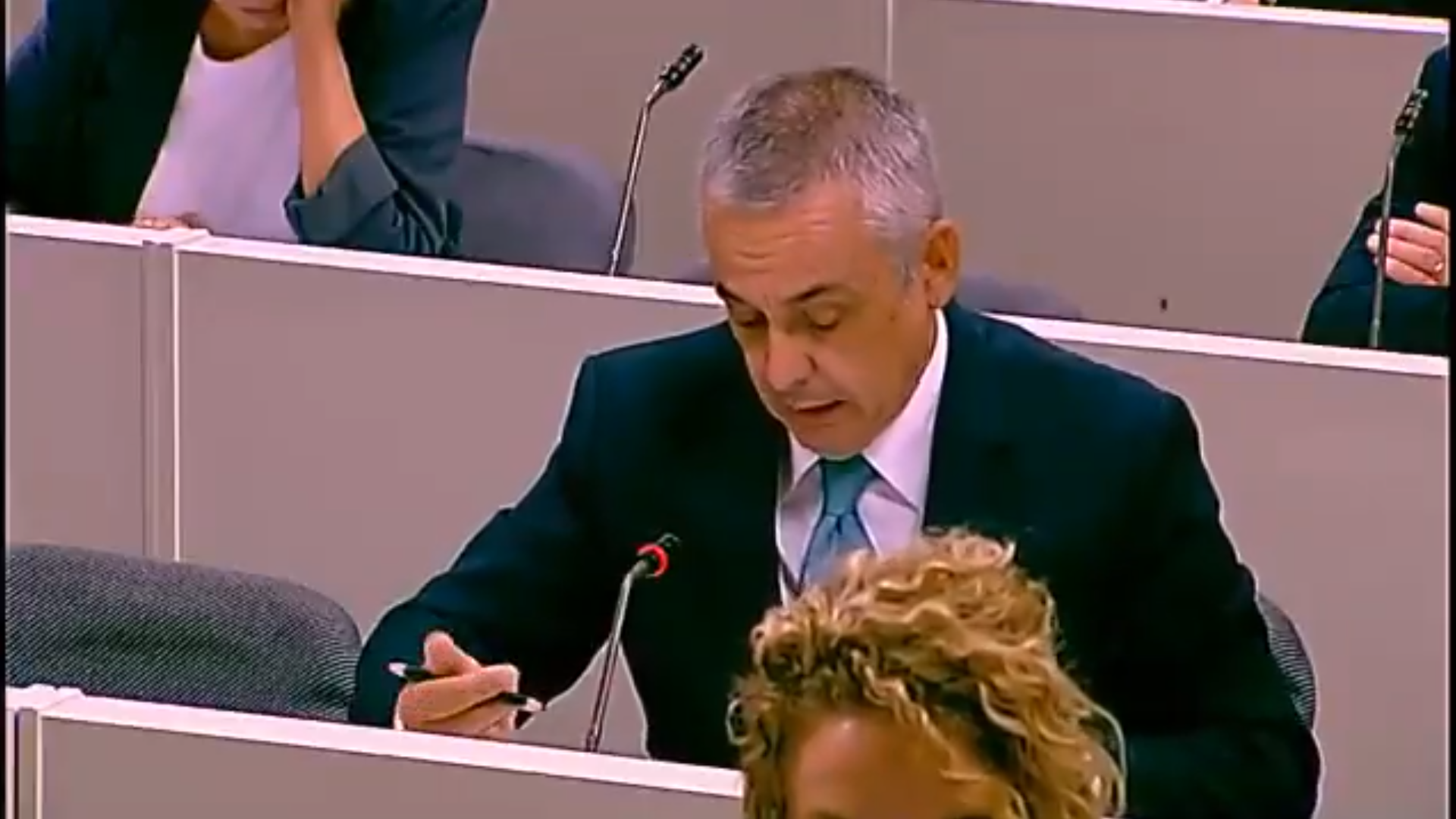 Captura de pantalla (17384)