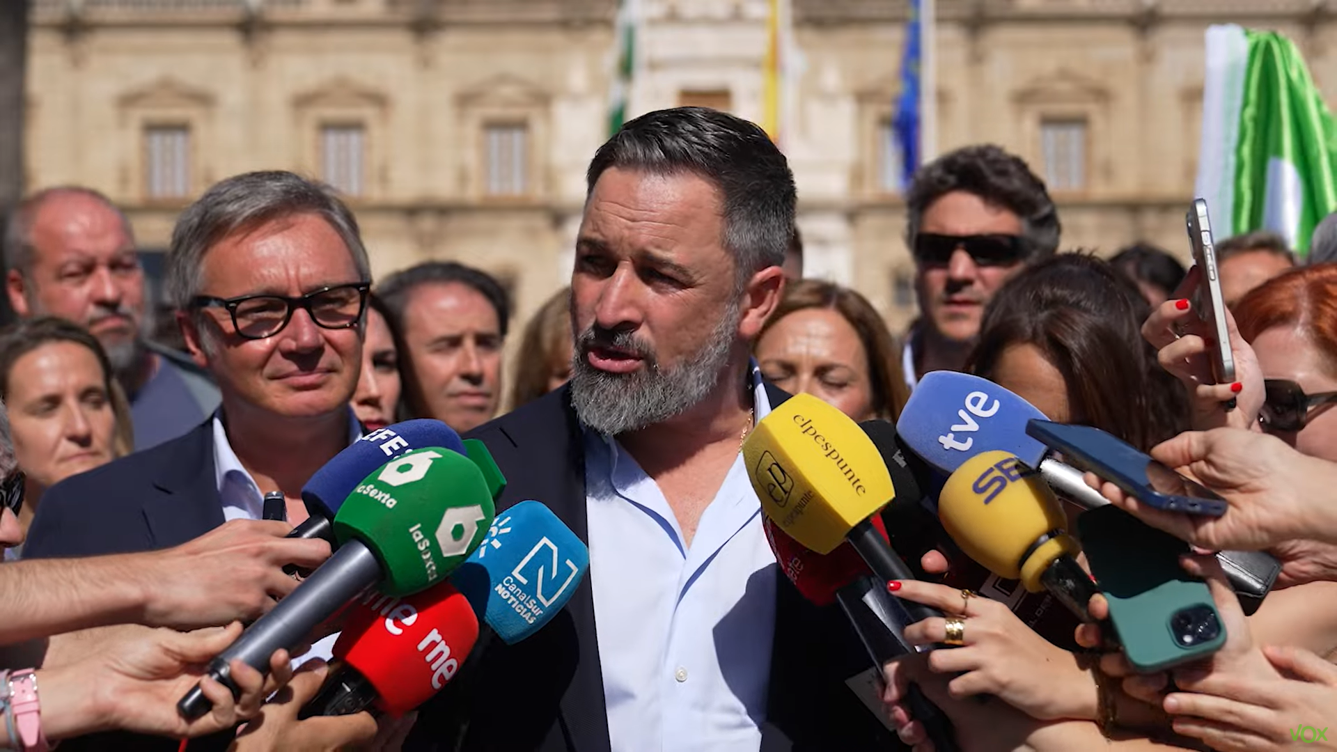 Captura de pantalla (17394)