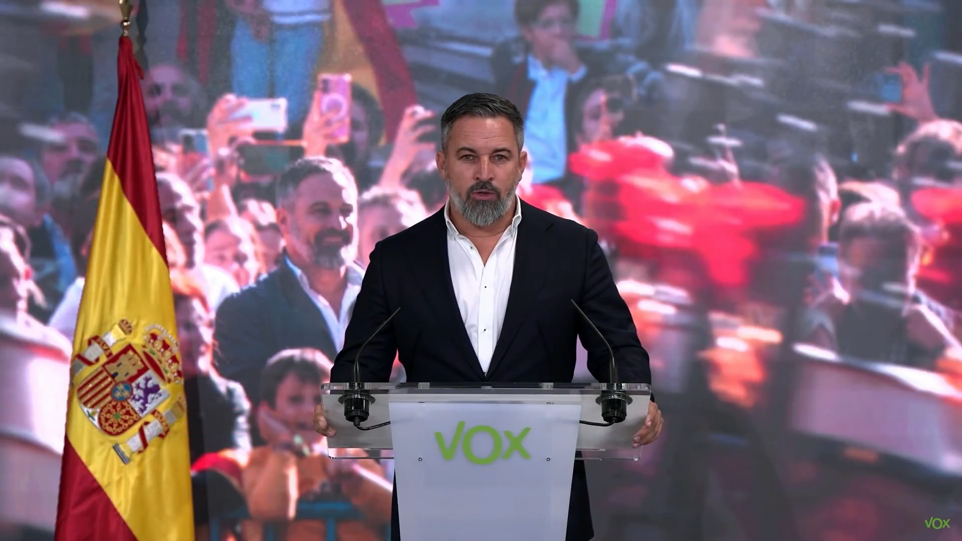 Captura de pantalla (17395)