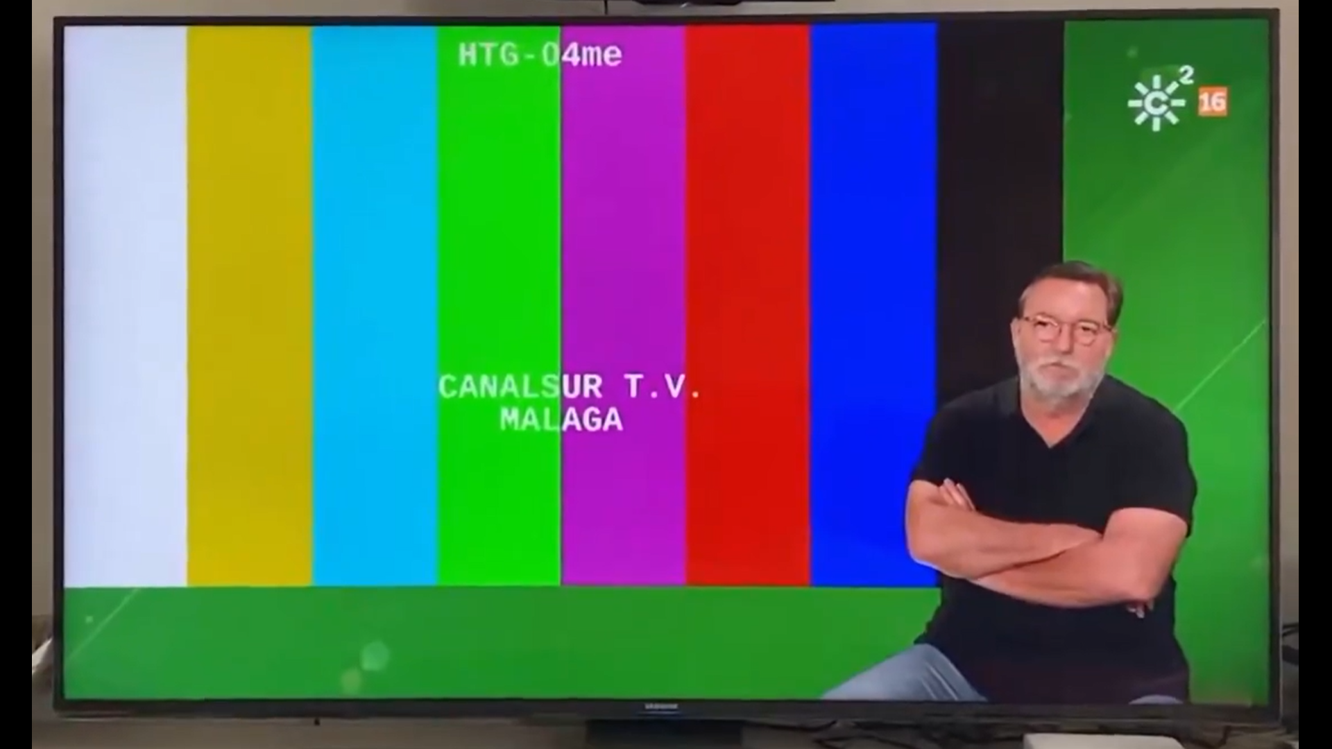 Captura de pantalla (17402)