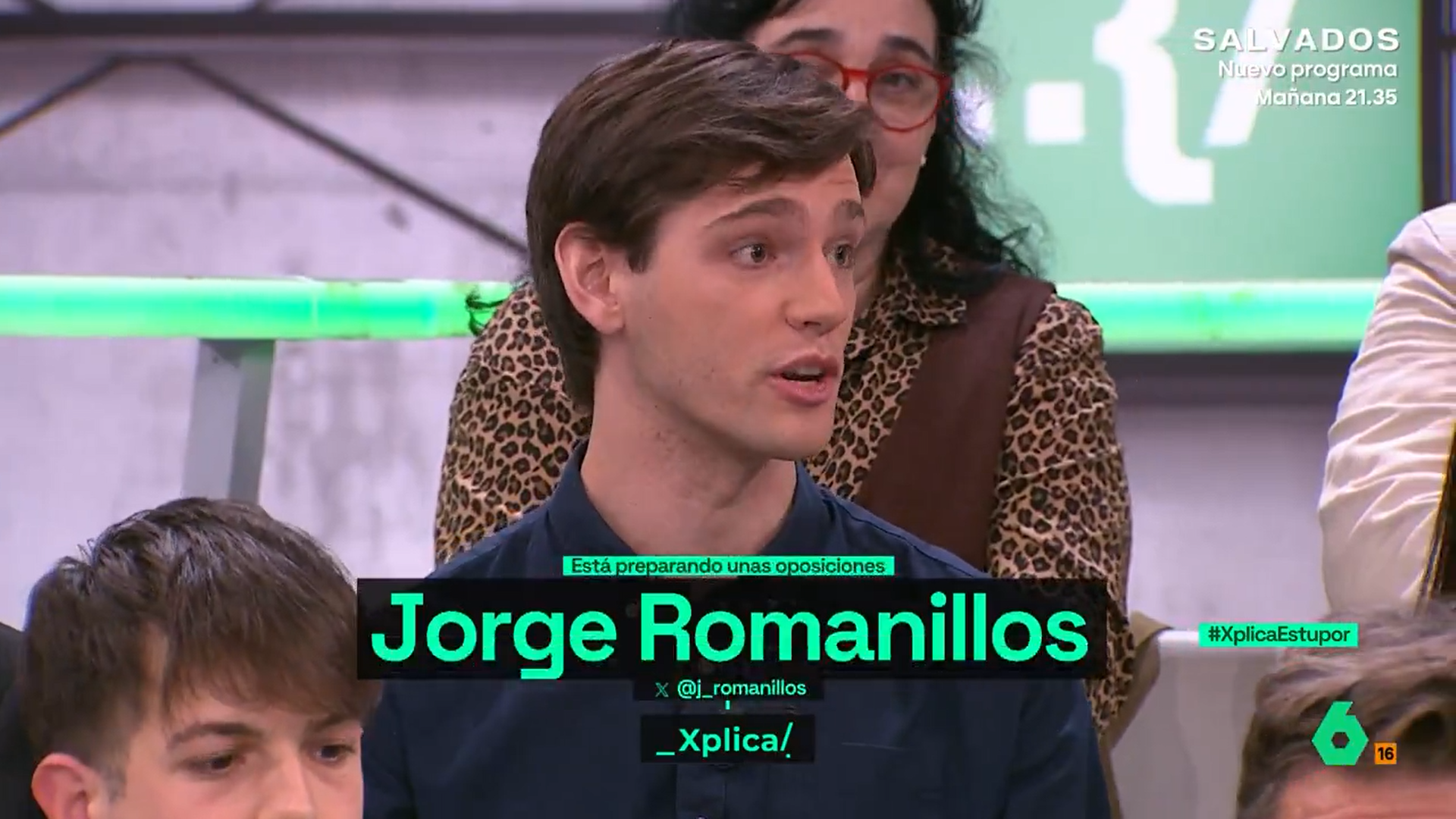 Captura de pantalla (17413)