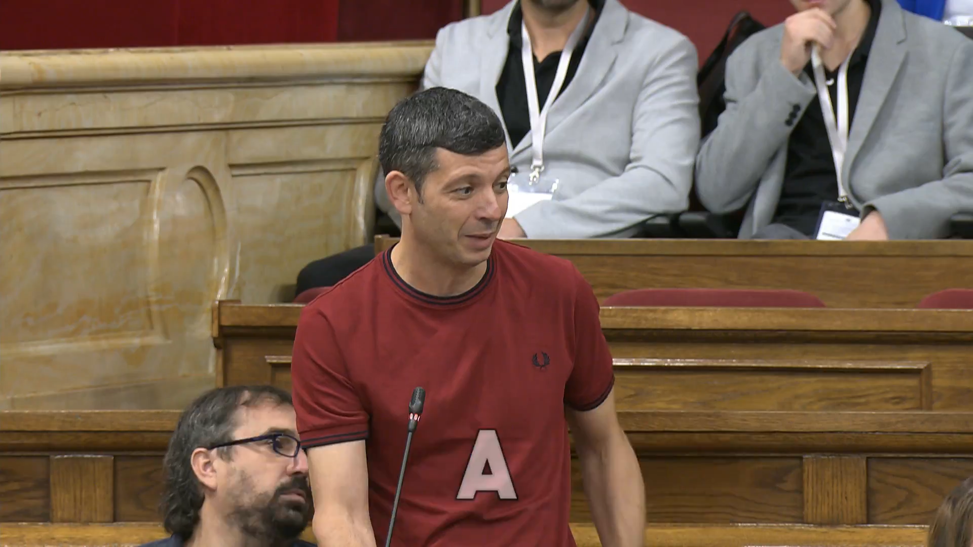 Captura de pantalla (17418)