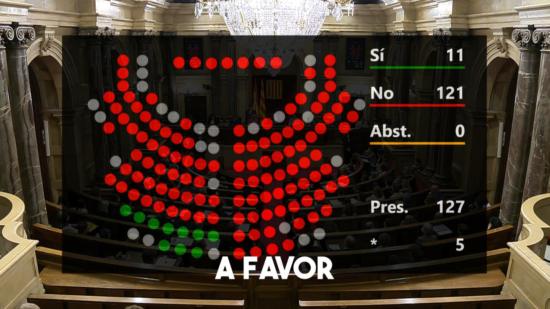 Captura de pantalla (17423)