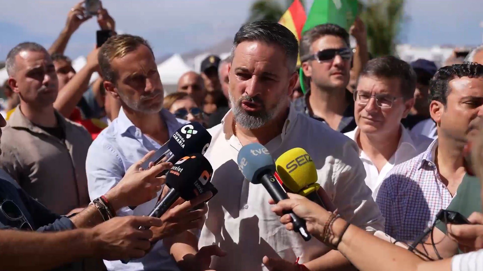 Captura de pantalla (17424)