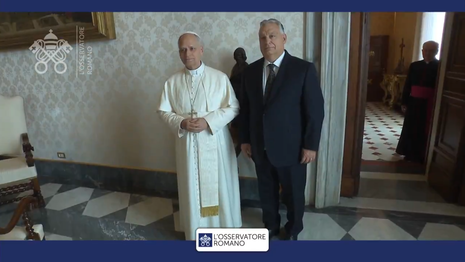 Captura de pantalla (17430)