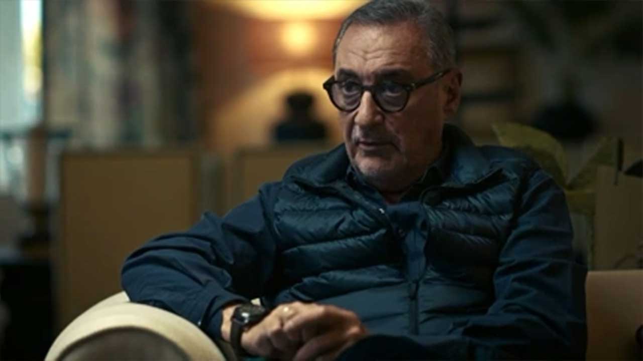 Carlos Herrera ideología y amistad con el rey emérito