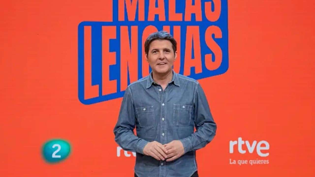 Jesús Cintora/RTVE
