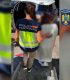 Detenida del clan familiar rumano de ladrones itinerantes