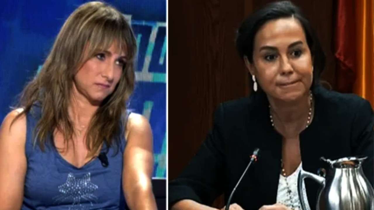 ‘Caso PSOE’: La UCO pone el foco en la cuenta compartida de las hermanas Pardo de Vera