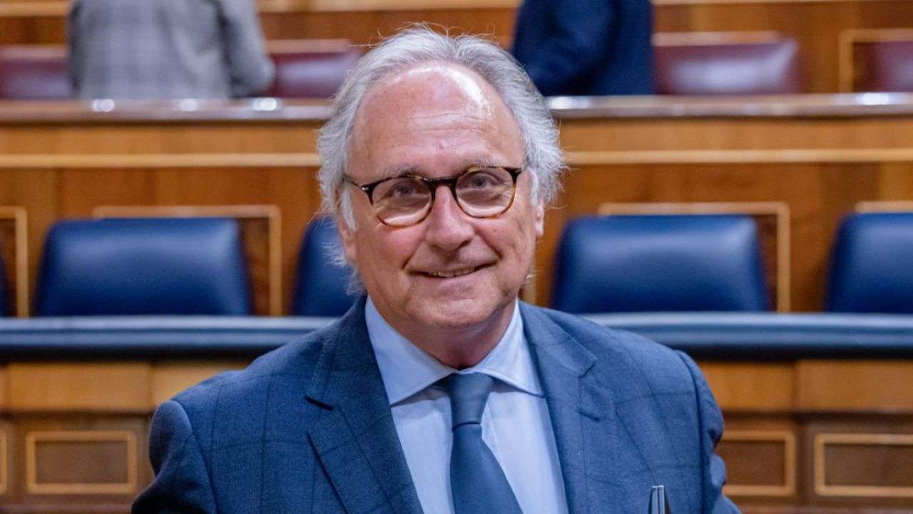 El Tribunal de Cuentas investigará el coste real de inmigración ilegal gracias a VOX