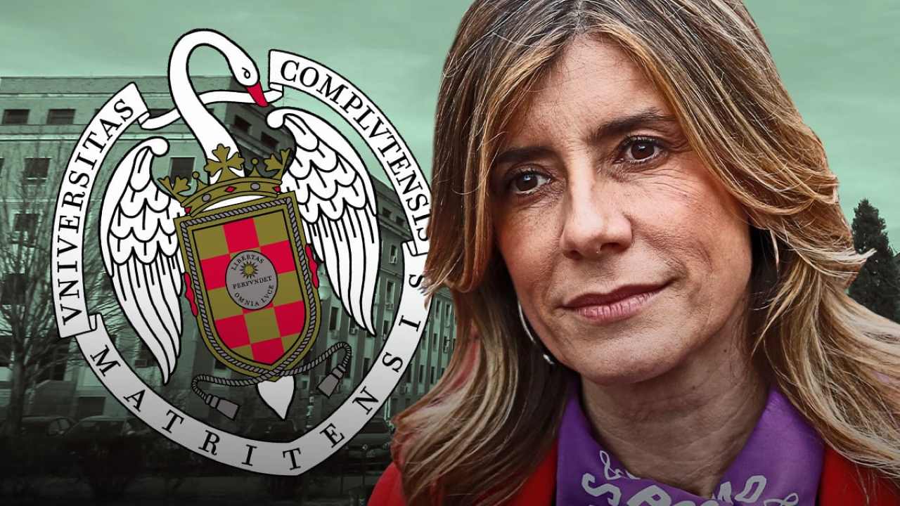 Las saunas de los Gómez OkDiario Bienvenidos a las saunas de los Gómez/OkDiario