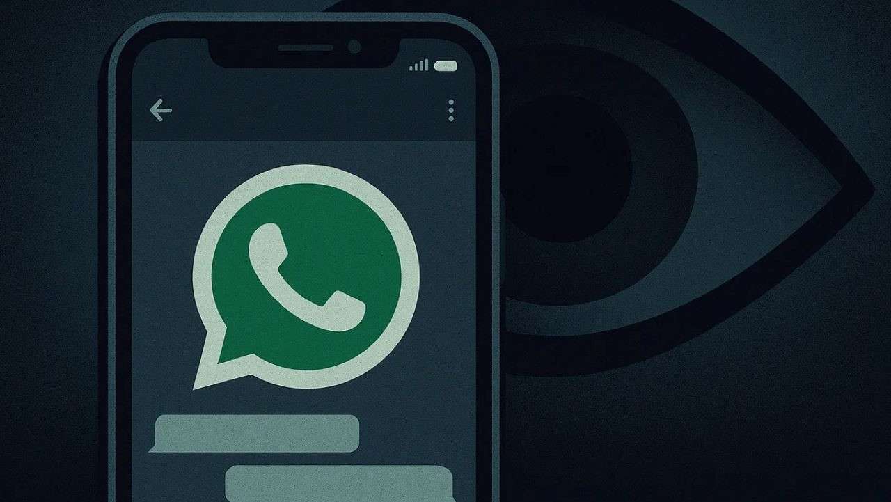 La UE votará el plan de ‘vigilancia masiva’ denominado ‘Chat Control’