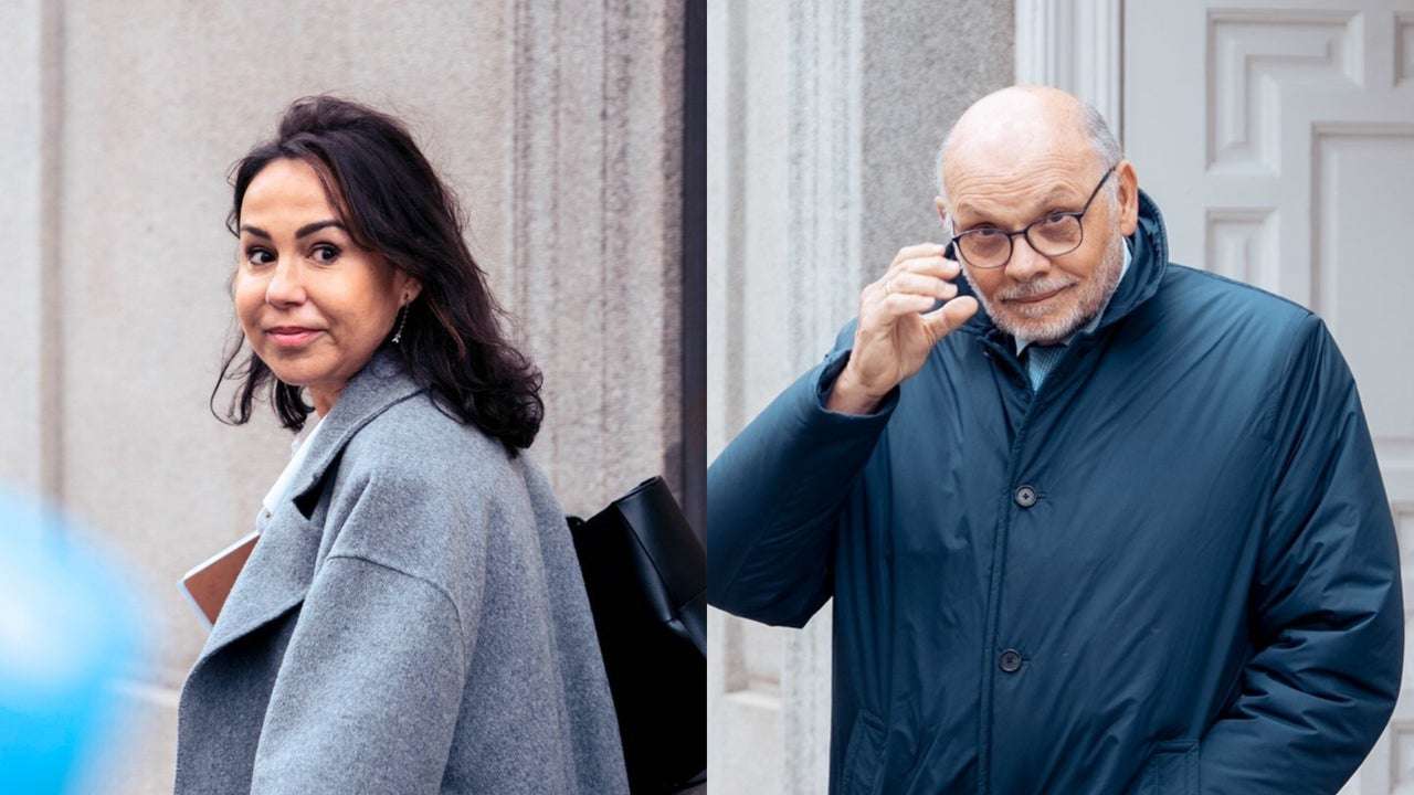 Pardo de Vera y Herrero/Onda Cero