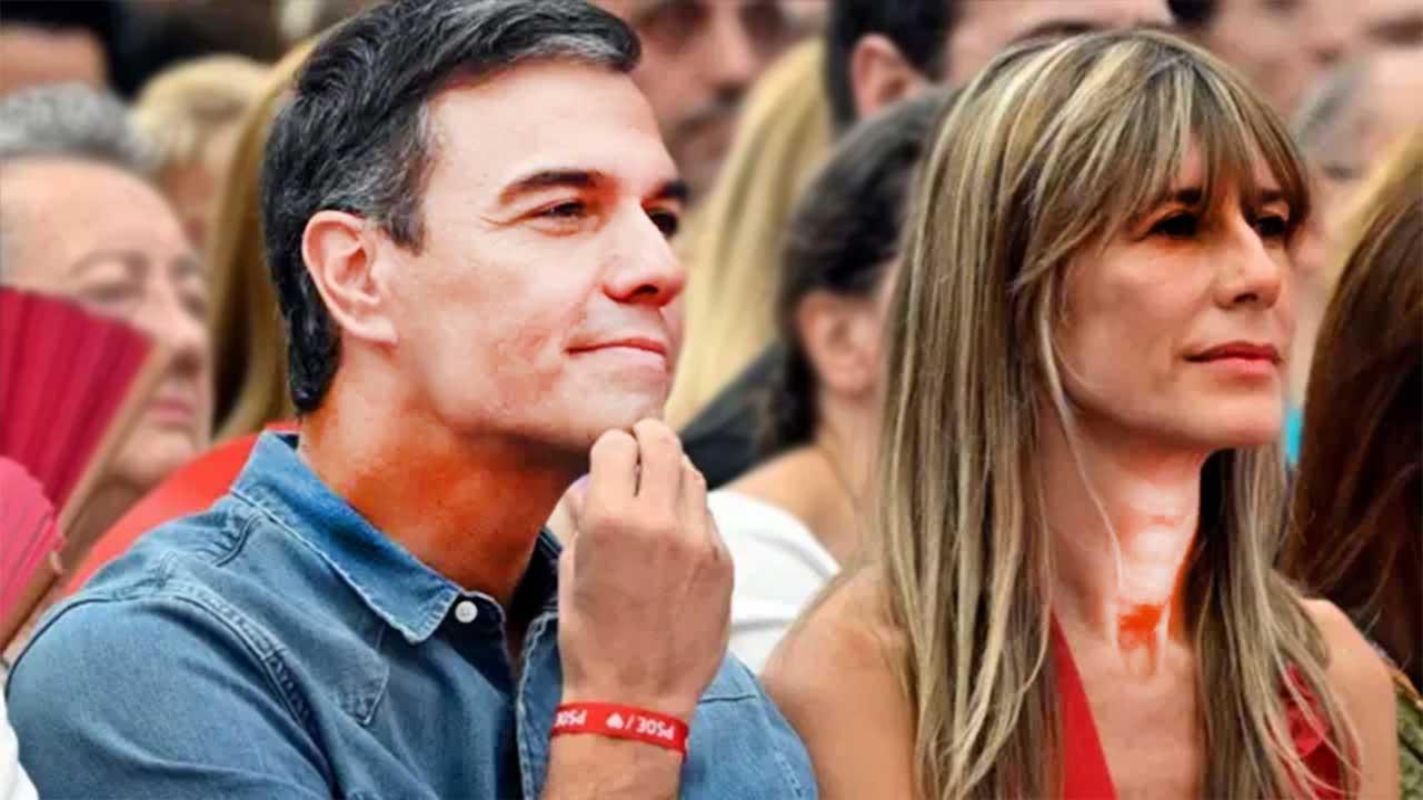 Pedro Sánchez entrevista Cadena SER