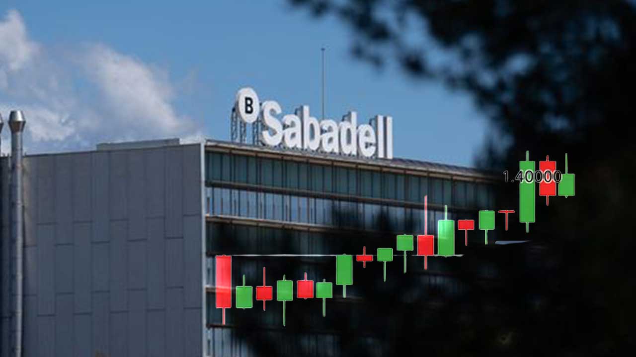 Sabadell BBVA opa
