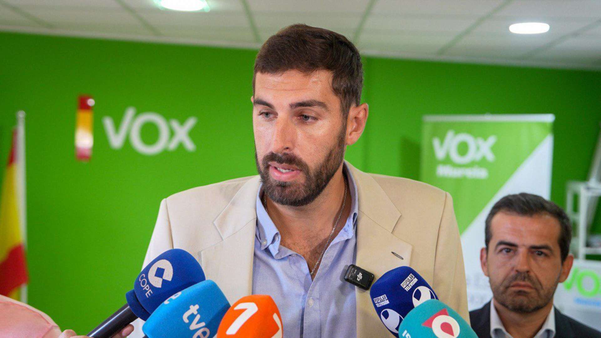 WhatsApp Image 2025-10-02 at 11.51.14 WhatsApp Image 2025-10-02 at 11.51.14