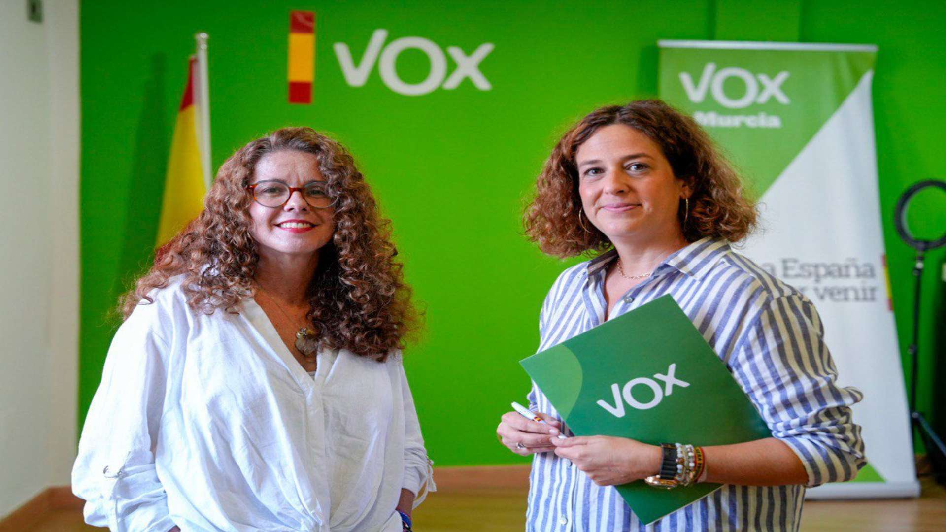 WhatsApp Image 2025-10-03 at 12.44.00