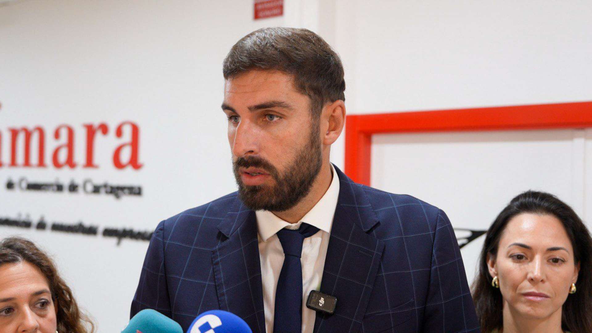 WhatsApp Image 2025-10-09 at 12.23.06