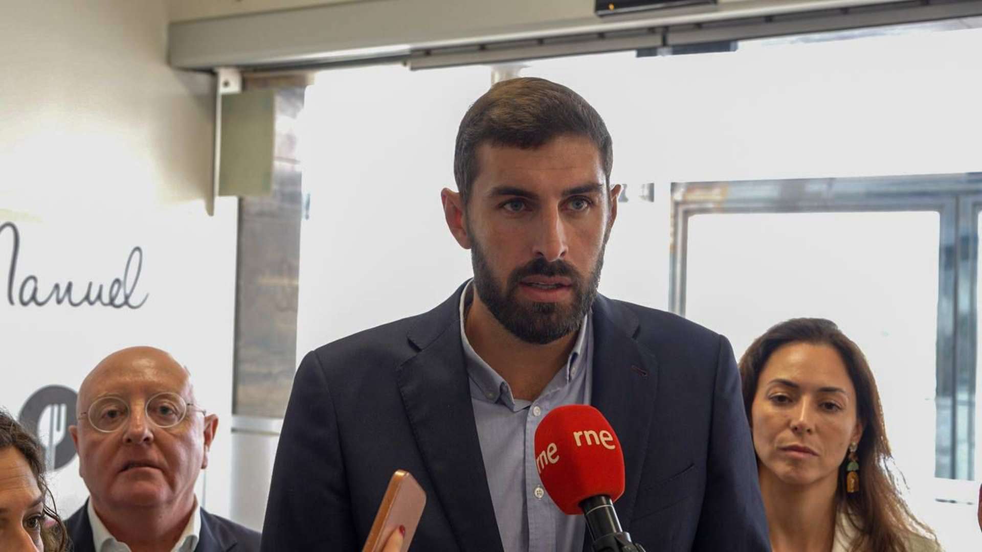 WhatsApp Image 2025-10-13 at 12.20.55