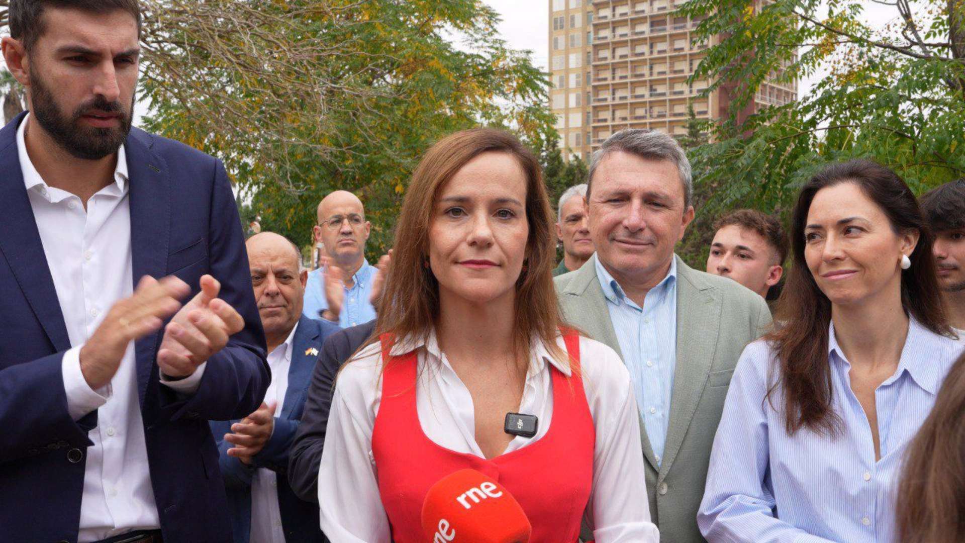 WhatsApp Image 2025-10-15 at 12.25.23