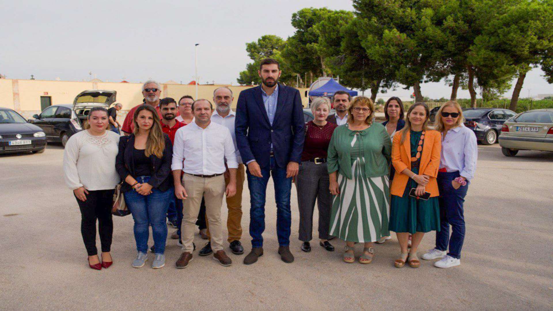 WhatsApp Image 2025-10-16 at 11.58.48