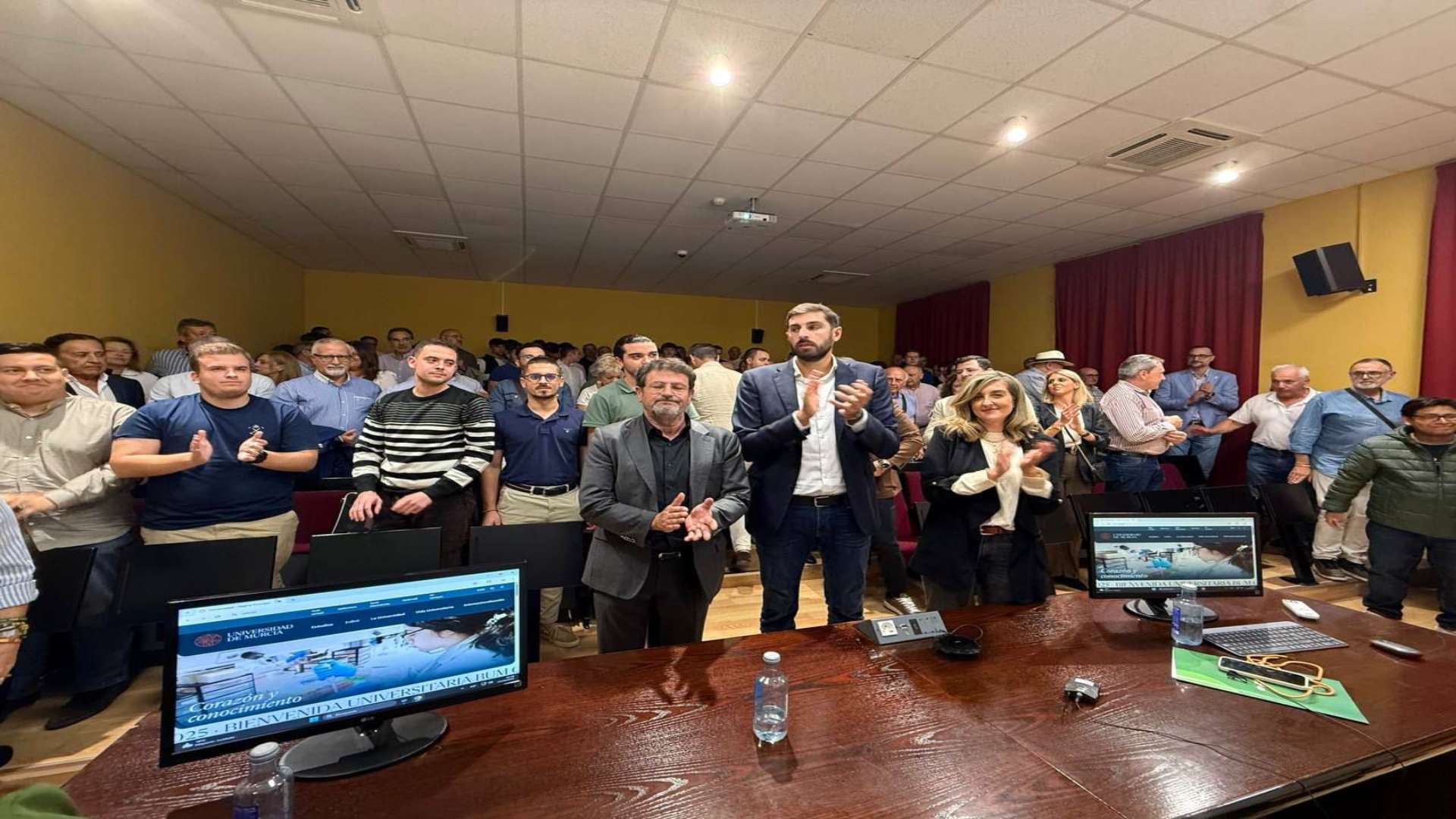 WhatsApp Image 2025-10-18 at 13.23.42