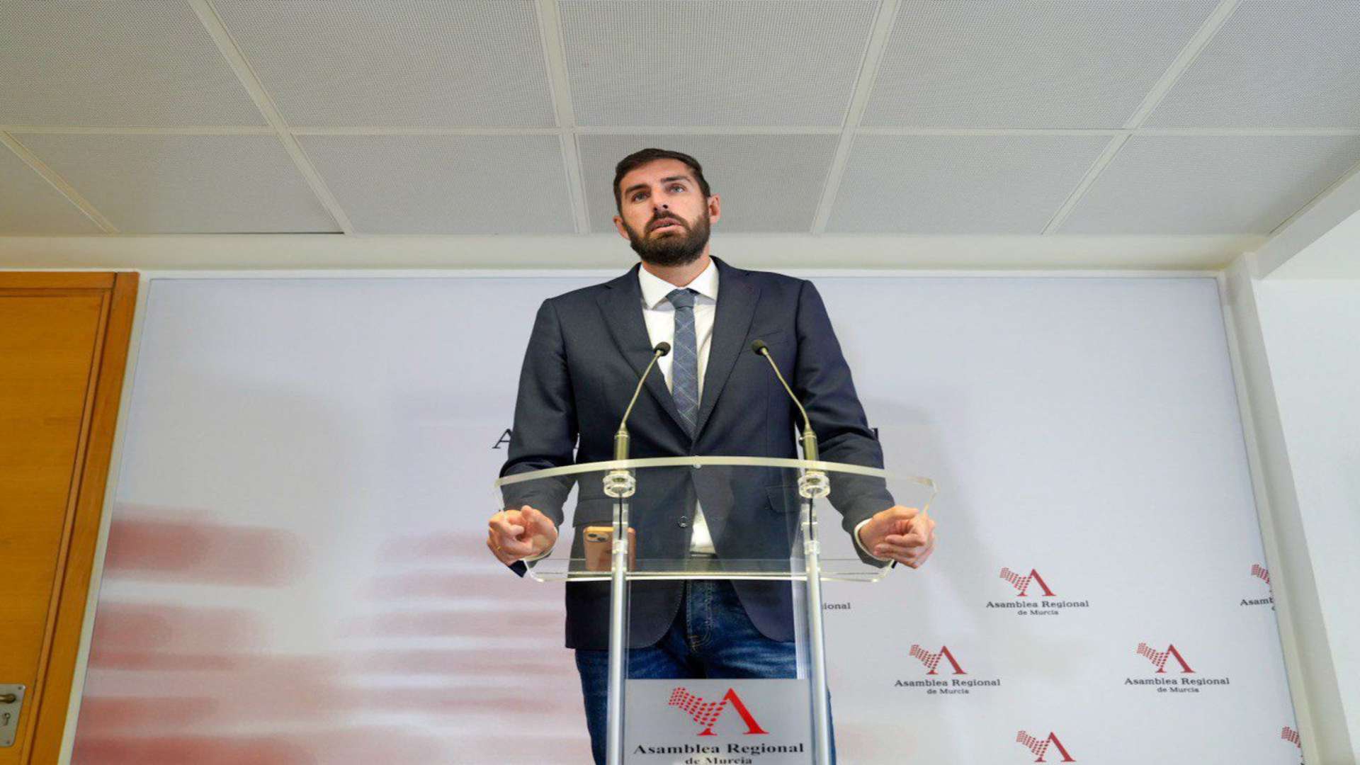 WhatsApp Image 2025-10-28 at 14.02.43