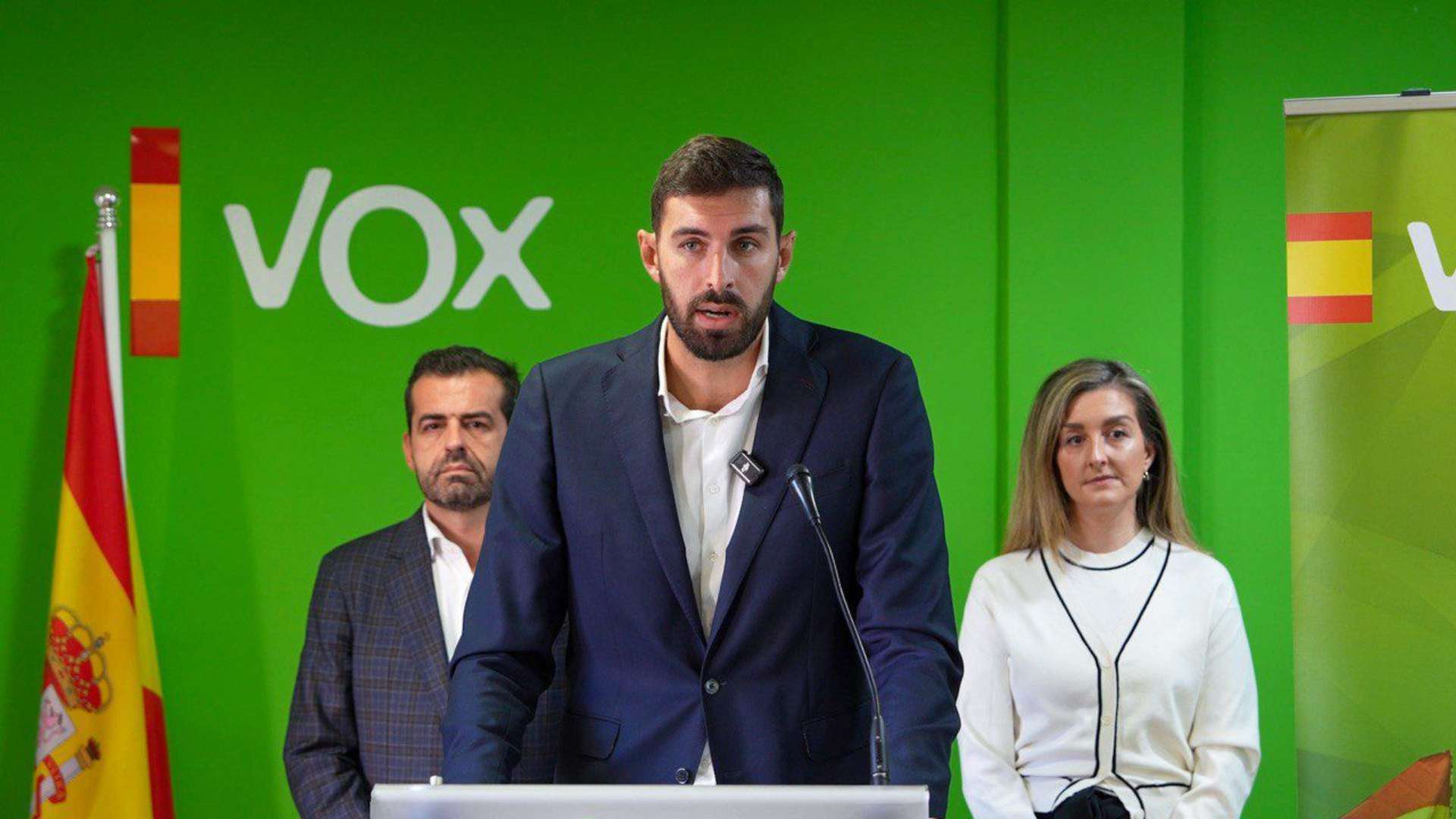 WhatsApp Image 2025-10-30 at 12.15.10