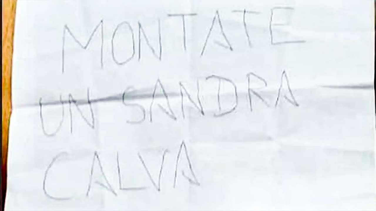 acoso-escolar-Jerez acoso escolar Jerez