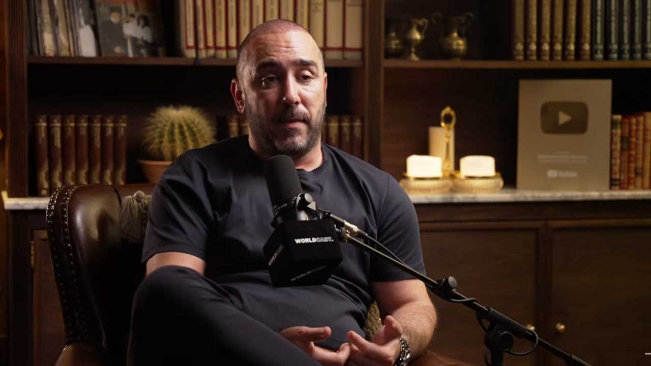 El “sistema perfecto”: cómo, según Víctor de Aldama, se manipulaban licitaciones y se repartían millones