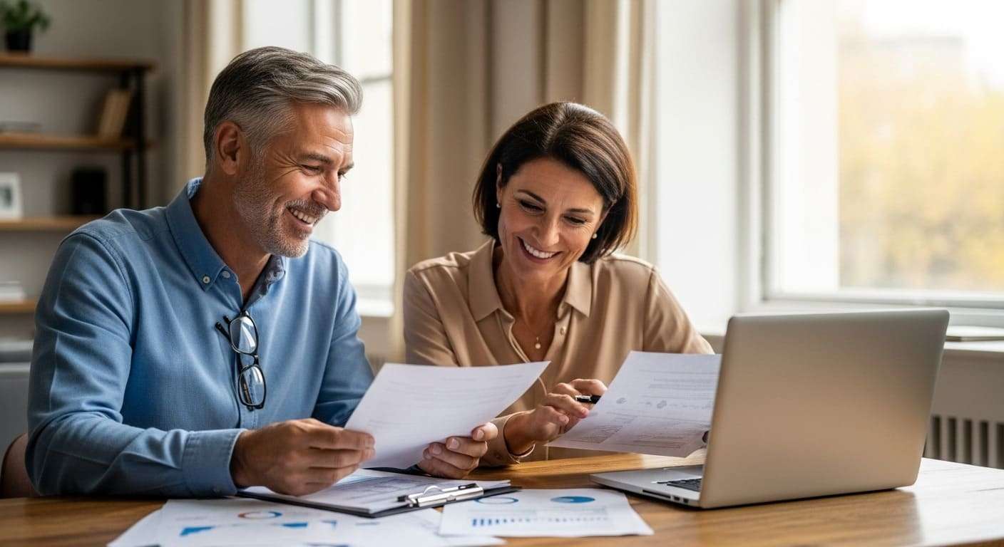 años cotizados para jubilarse