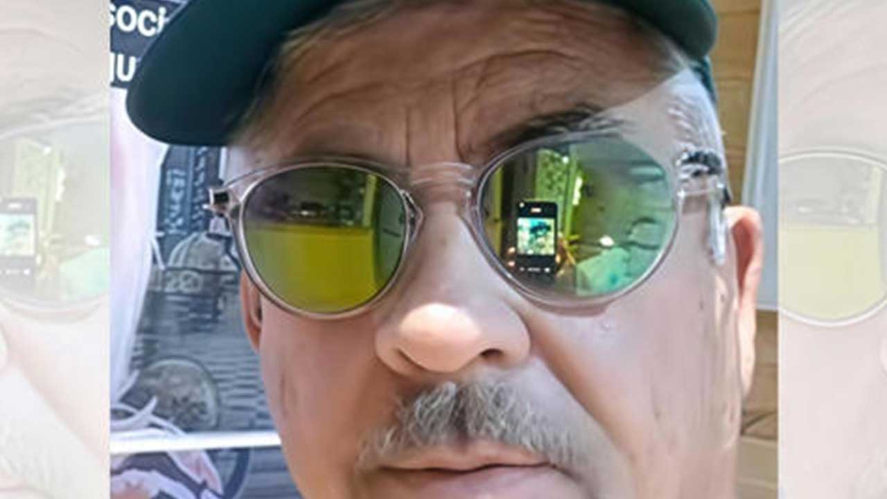 autónomo jubilado pensión baja