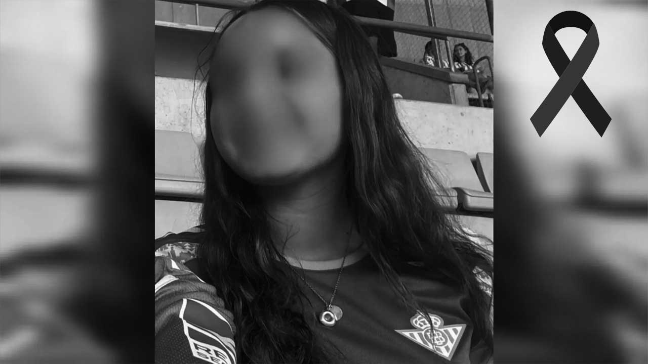 Sandra no murió: la mató el silencio. Tenía 11 años. Dibujaba corazones en los márgenes de su cuaderno. Soñaba con ser veterinaria