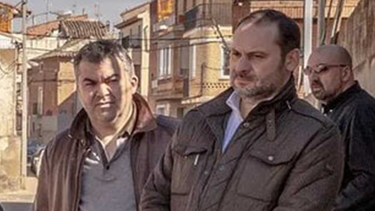 Todo lo que sabemos hasta hoy del caso Ábalos–Koldo – Análisis detallado