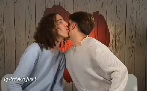 cuánto paga First Dates