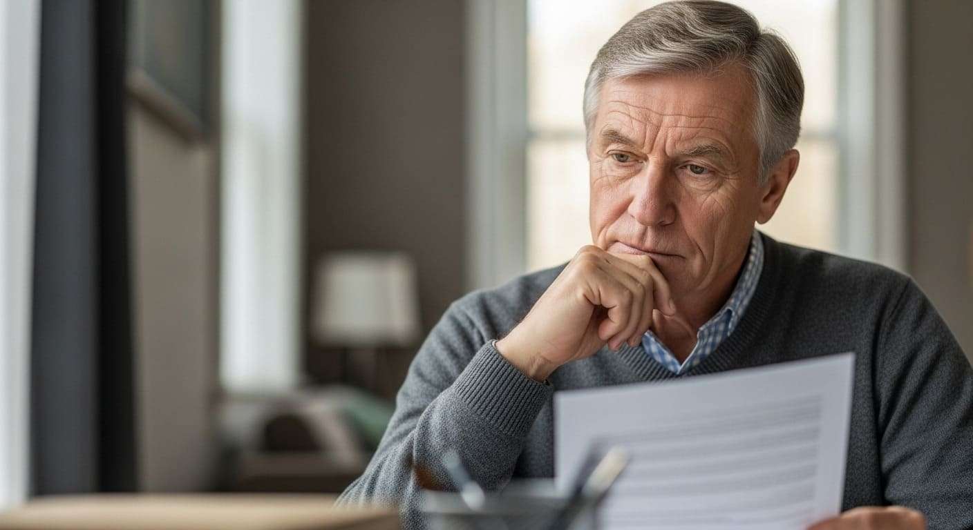 cuánto se pierde por jubilarse antes de tiempo