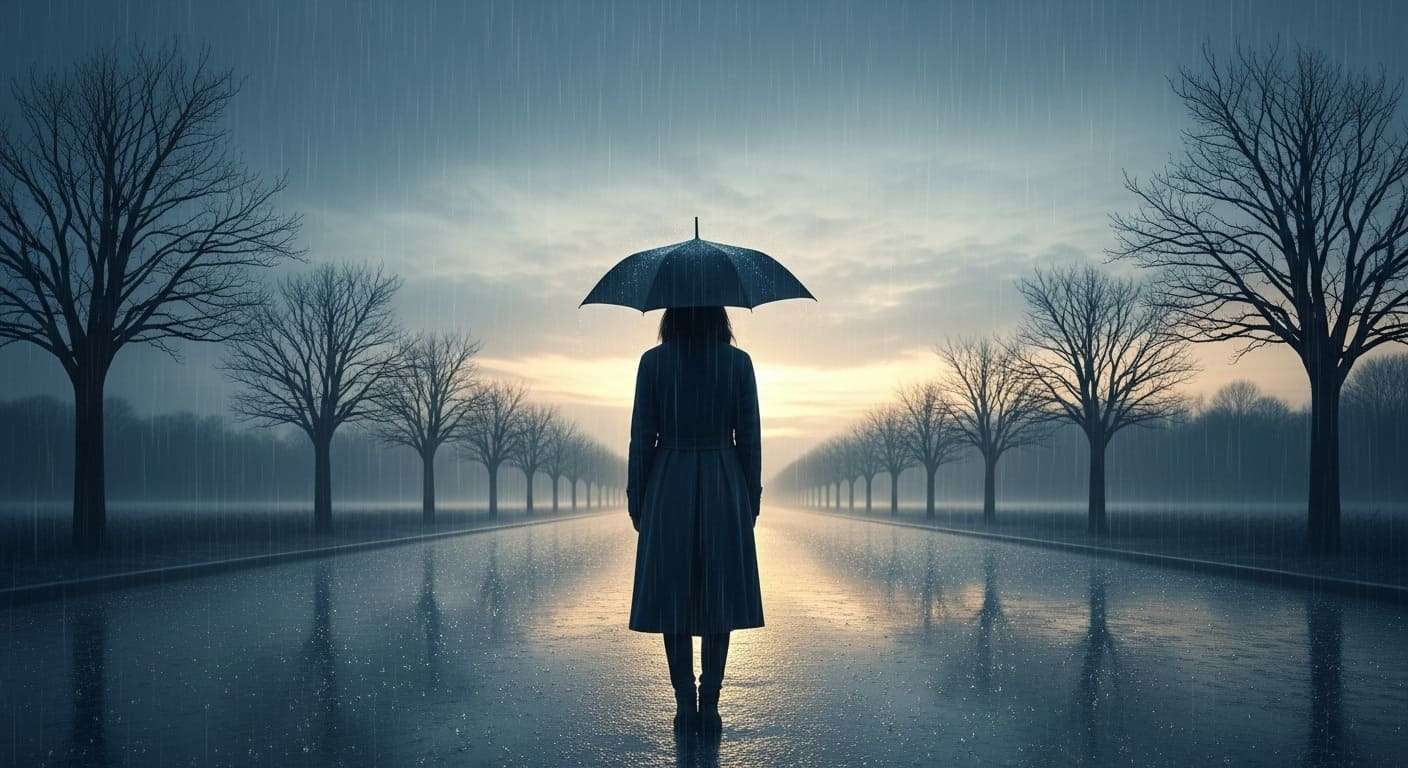 efecto domingo por la tarde