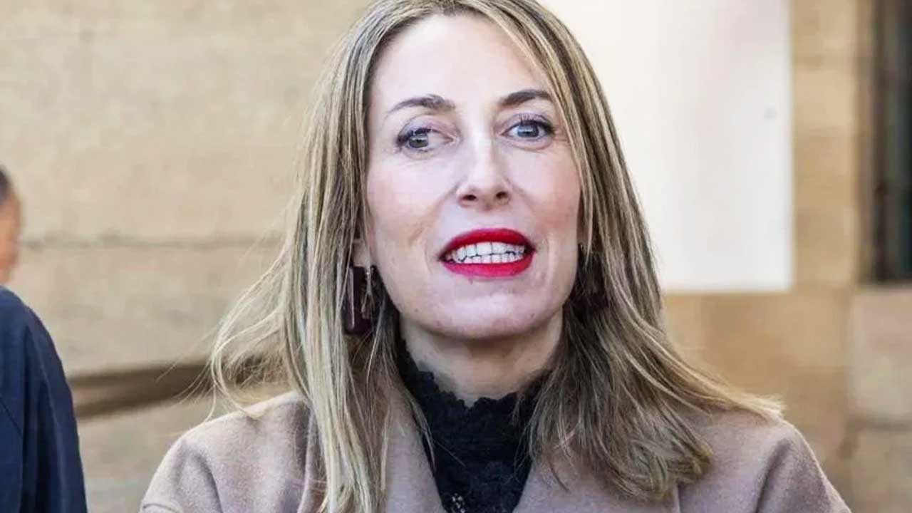 elecciones Extremadura diciembre 2025