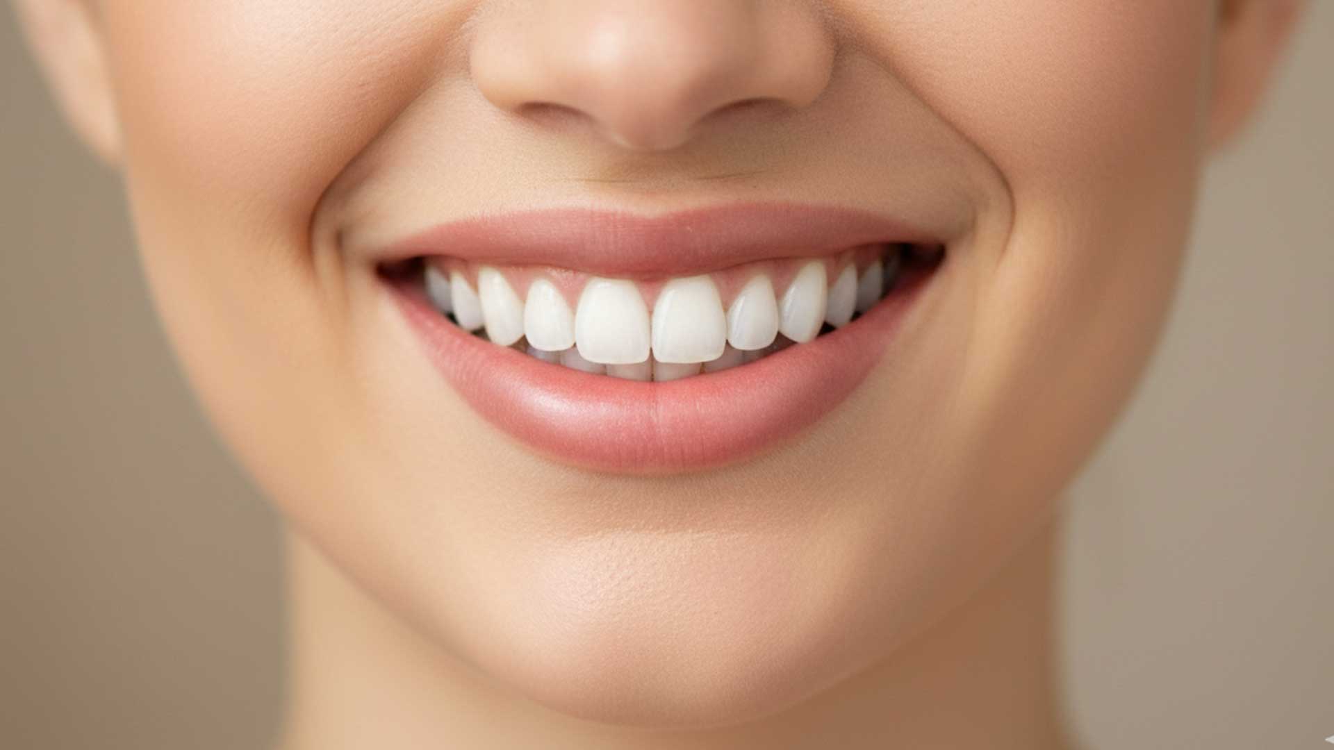 encías enfermas accidentes cerebrovasculares