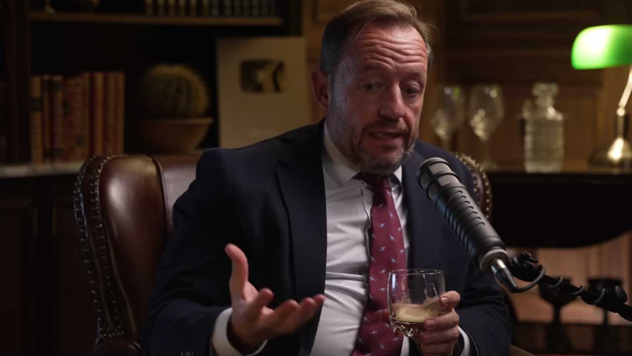 error del Gobierno IRPF inflación