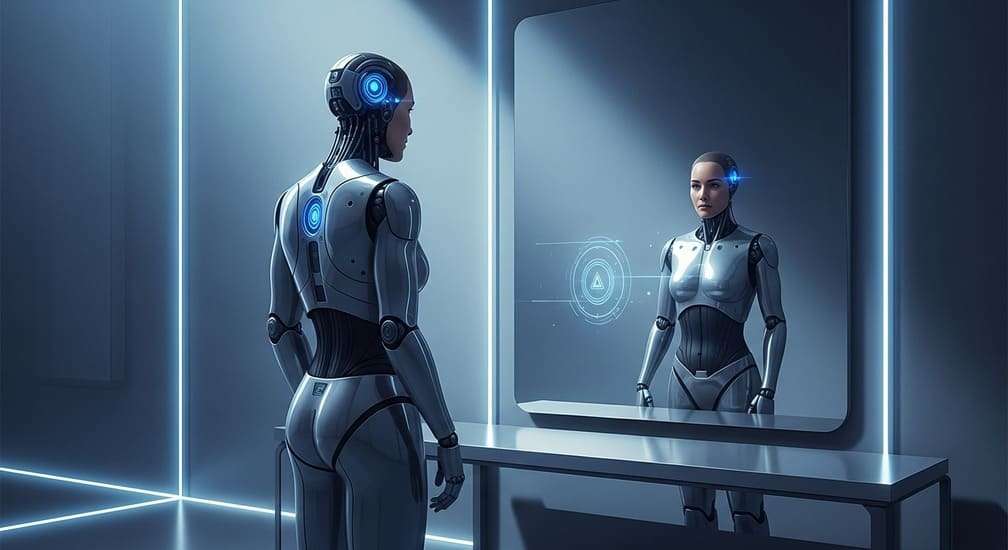 ética de la inteligencia artificial