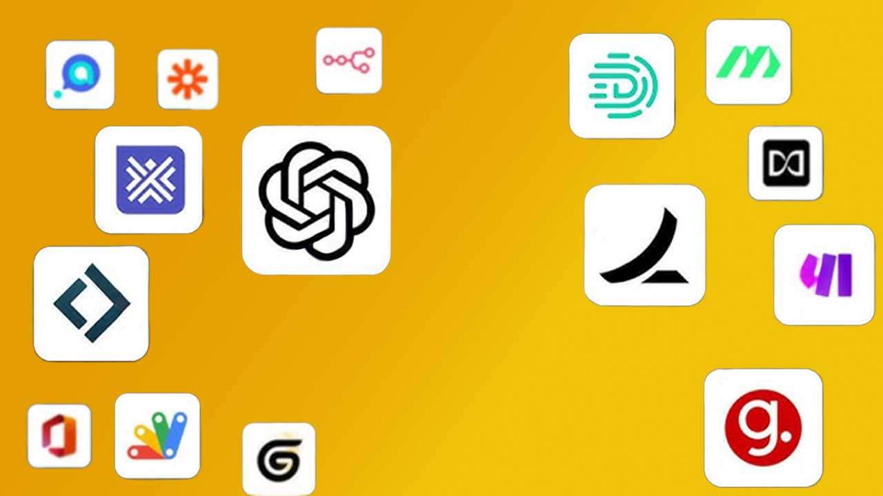 herramientas de IA para estudiantes