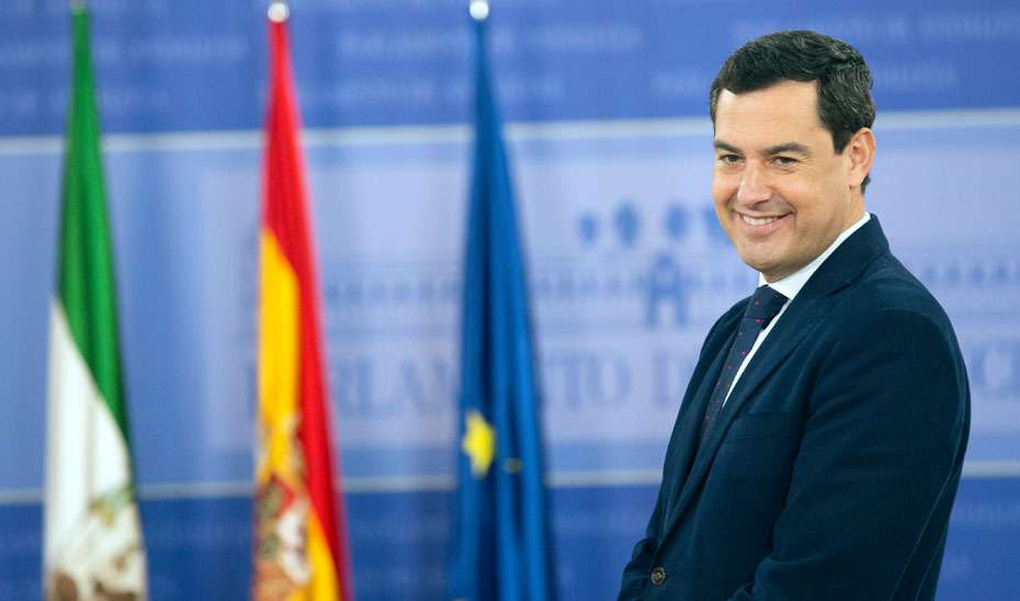 deducción 200 euros por hijo Andalucía