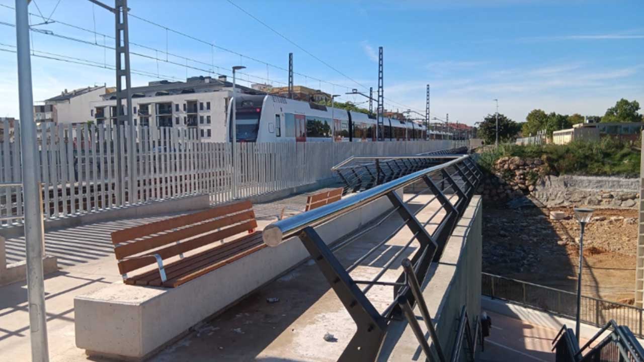 mirador víctimas DANA Paiporta