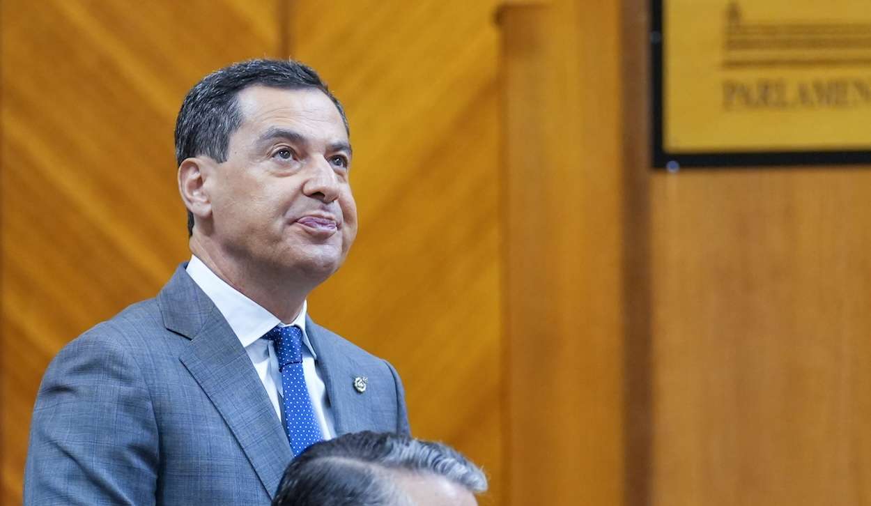 errores cribado cáncer de mama Andalucía