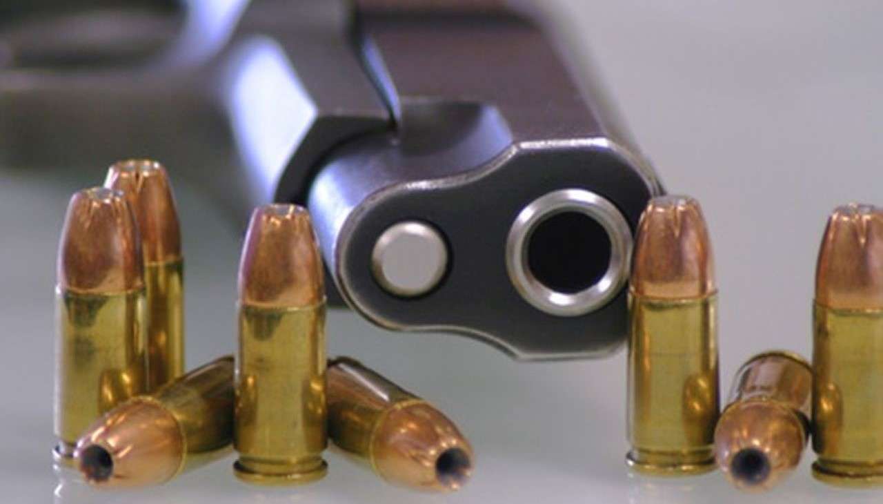 municion armas Cuba Marruecos Sanchez Armería Ibérica Armas y munición/Armería Ibérica