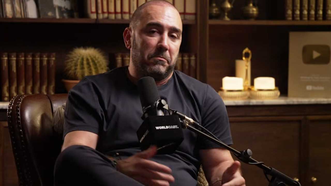 Cuando los sobres ya tenían nombre: el dinero en efectivo en el caso Koldo, según las pesquisas