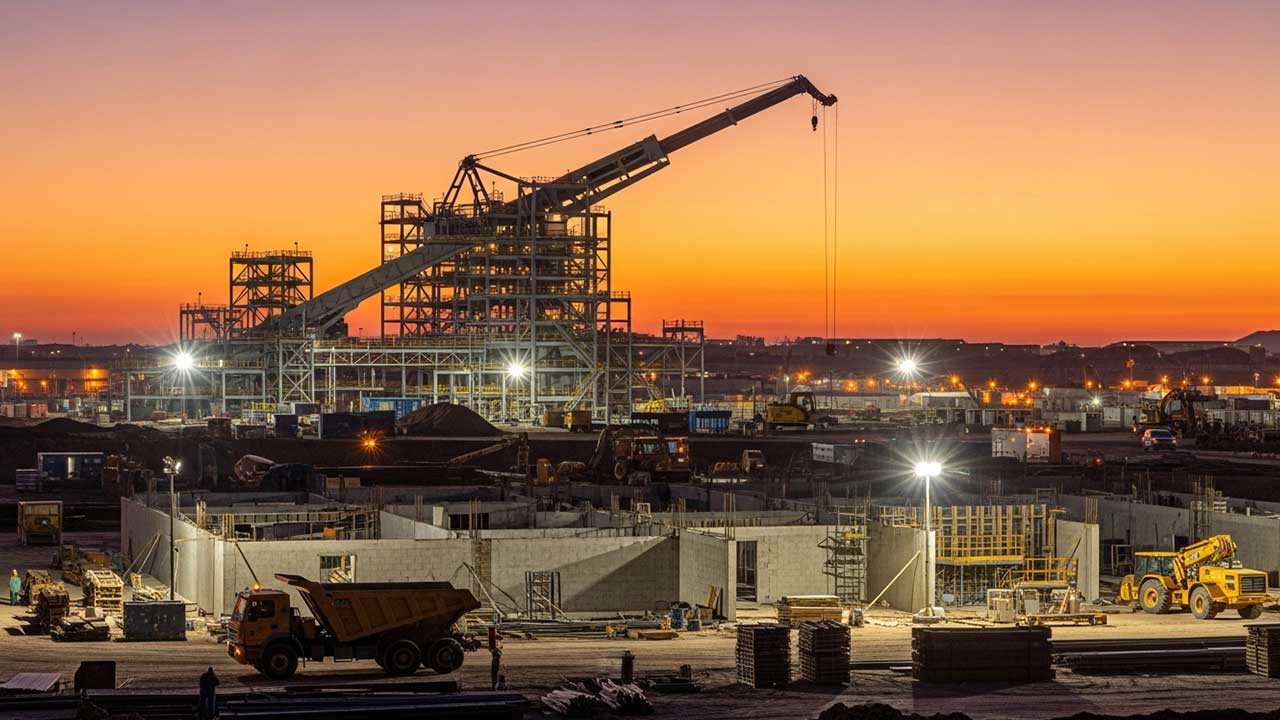 parón hipotecas 2026