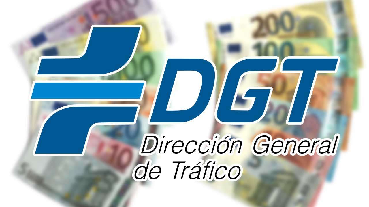 prohibición coches un solo ocupante DGT