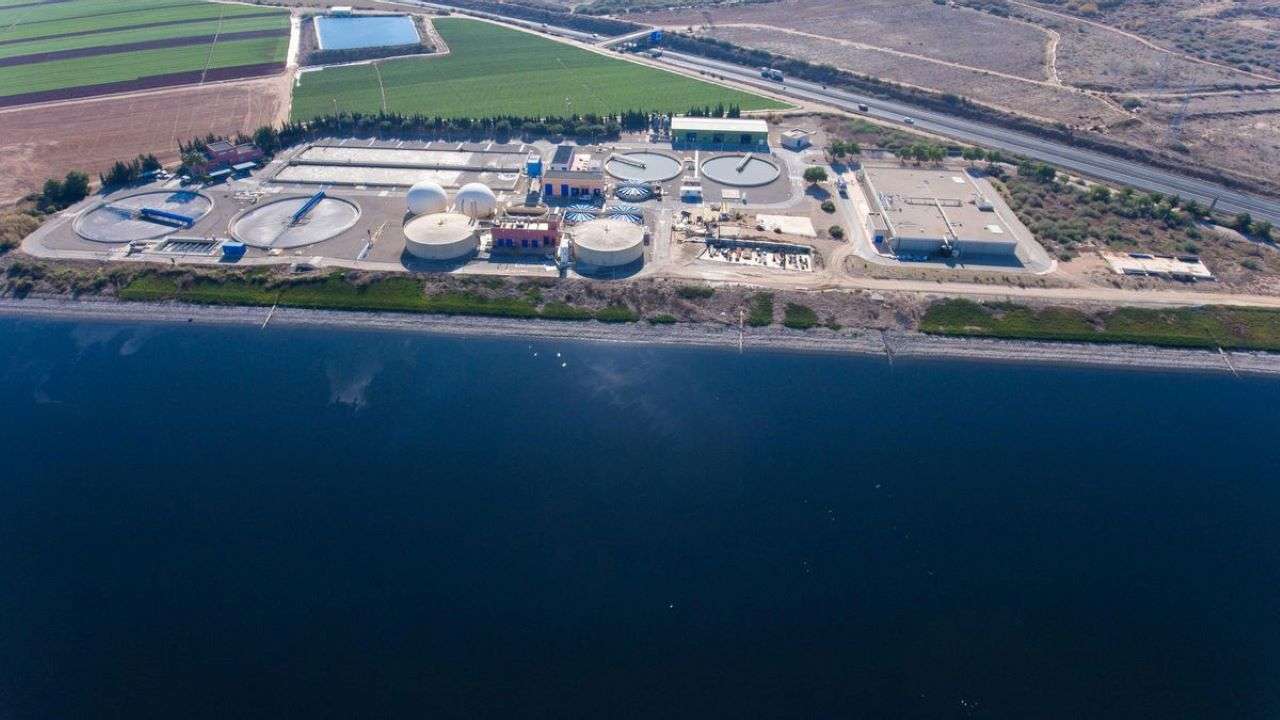 Hidrogea en el punto de mira/esDiario